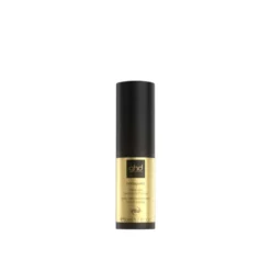 Mini Bodyguard Classic Heat Protect