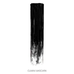 Mini Climax Mascara