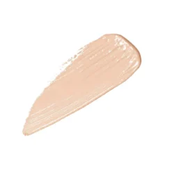 Mini Radiant Creamy Concealar