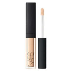 Mini Radiant Creamy Concealar