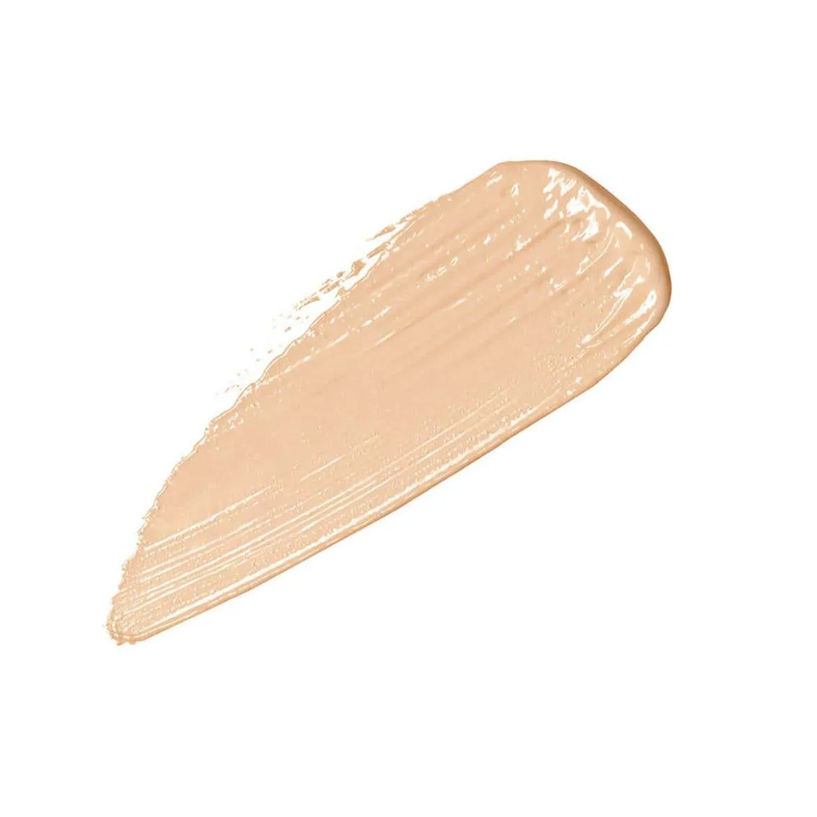 Mini Radiant Creamy Concealar