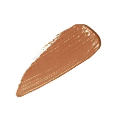 Mini Radiant Creamy Concealar