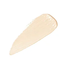 Mini Radiant Creamy Concealar