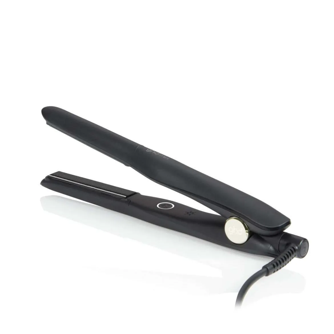 Mini Styler piastra per capelli