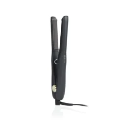 Mini Styler piastra per capelli