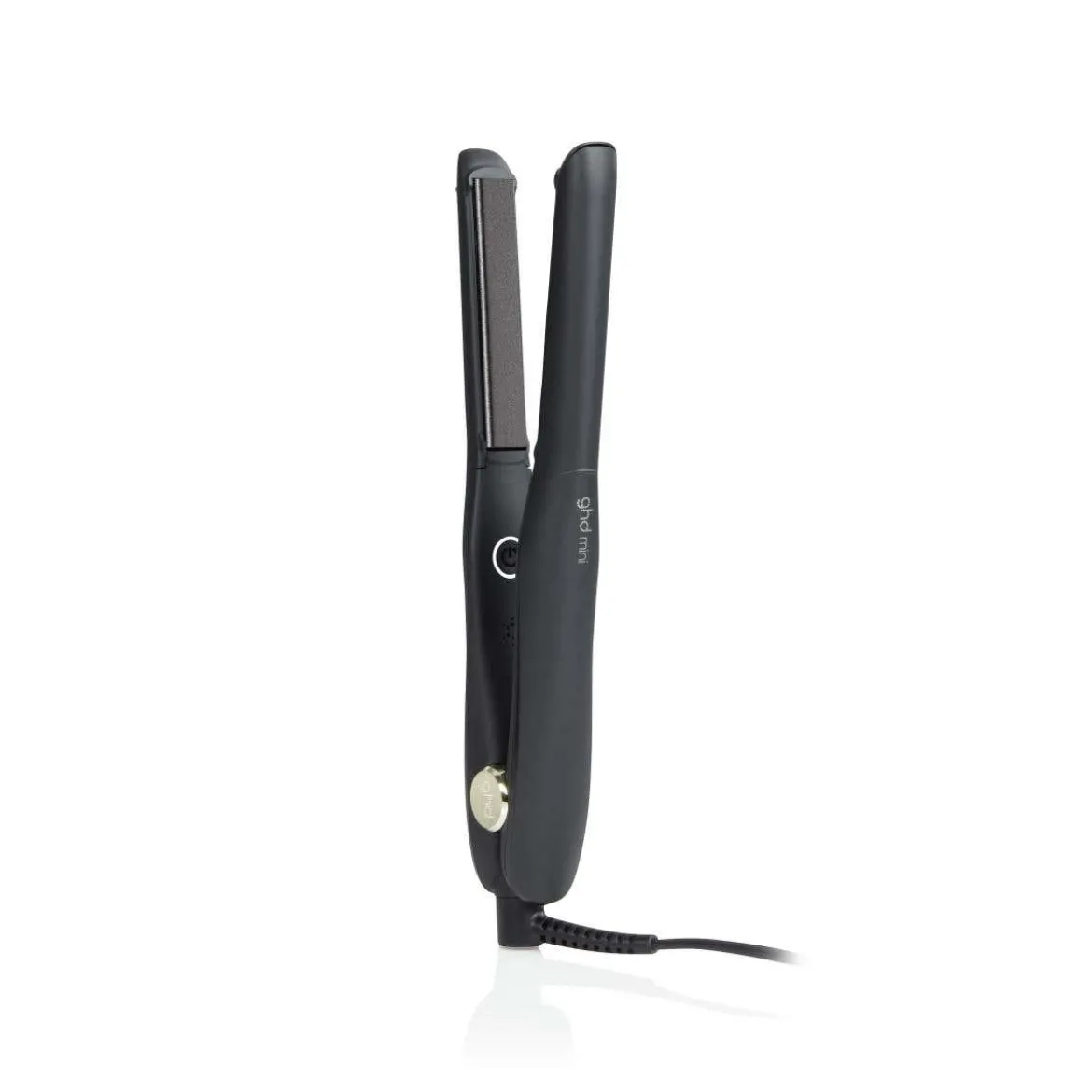 Mini Styler piastra per capelli