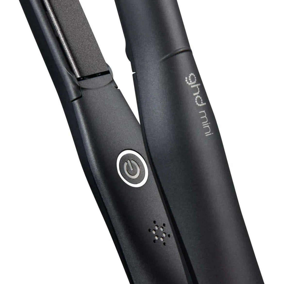 Mini Styler piastra per capelli