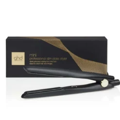 Mini Styler piastra per capelli
