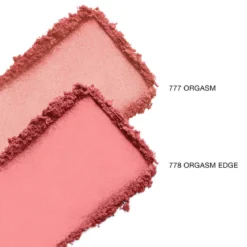 Mini Talc-Free Blush