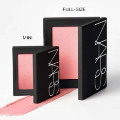 Mini Talc-Free Blush
