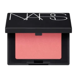 Mini Talc-Free Blush