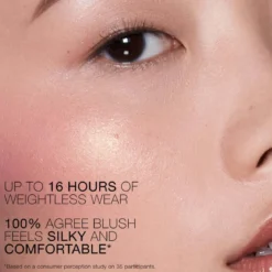 Mini Talc-Free Blush