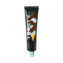 Mint Chocolate Toothpaste