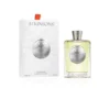 Mint & Tonic Eau de Parfum