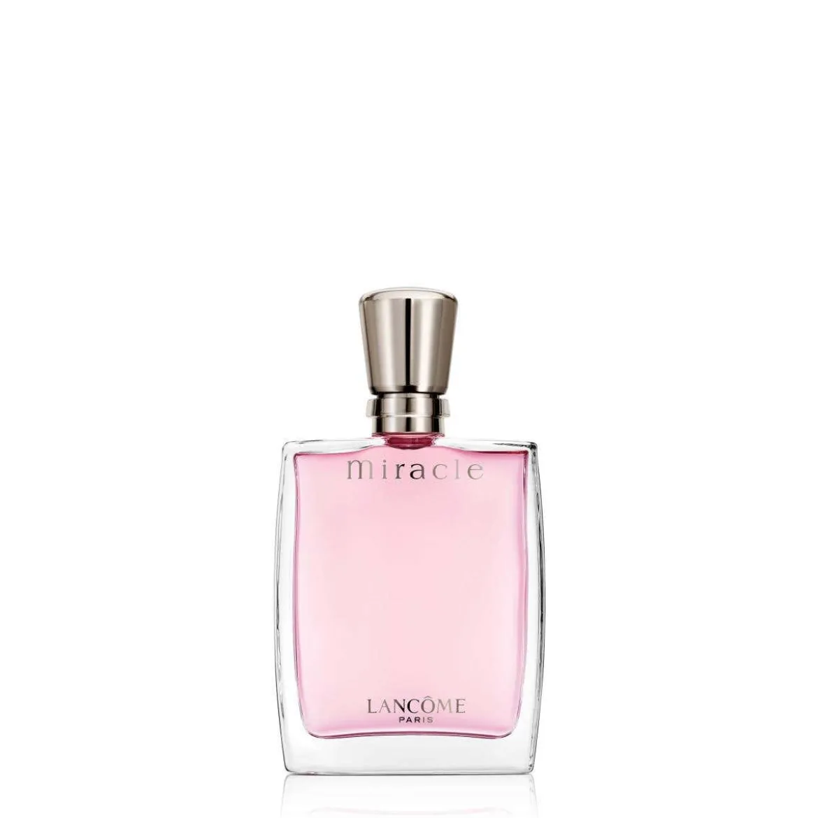 Miracle Eau de Parfum