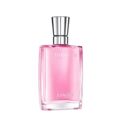 Miracle Eau de Parfum