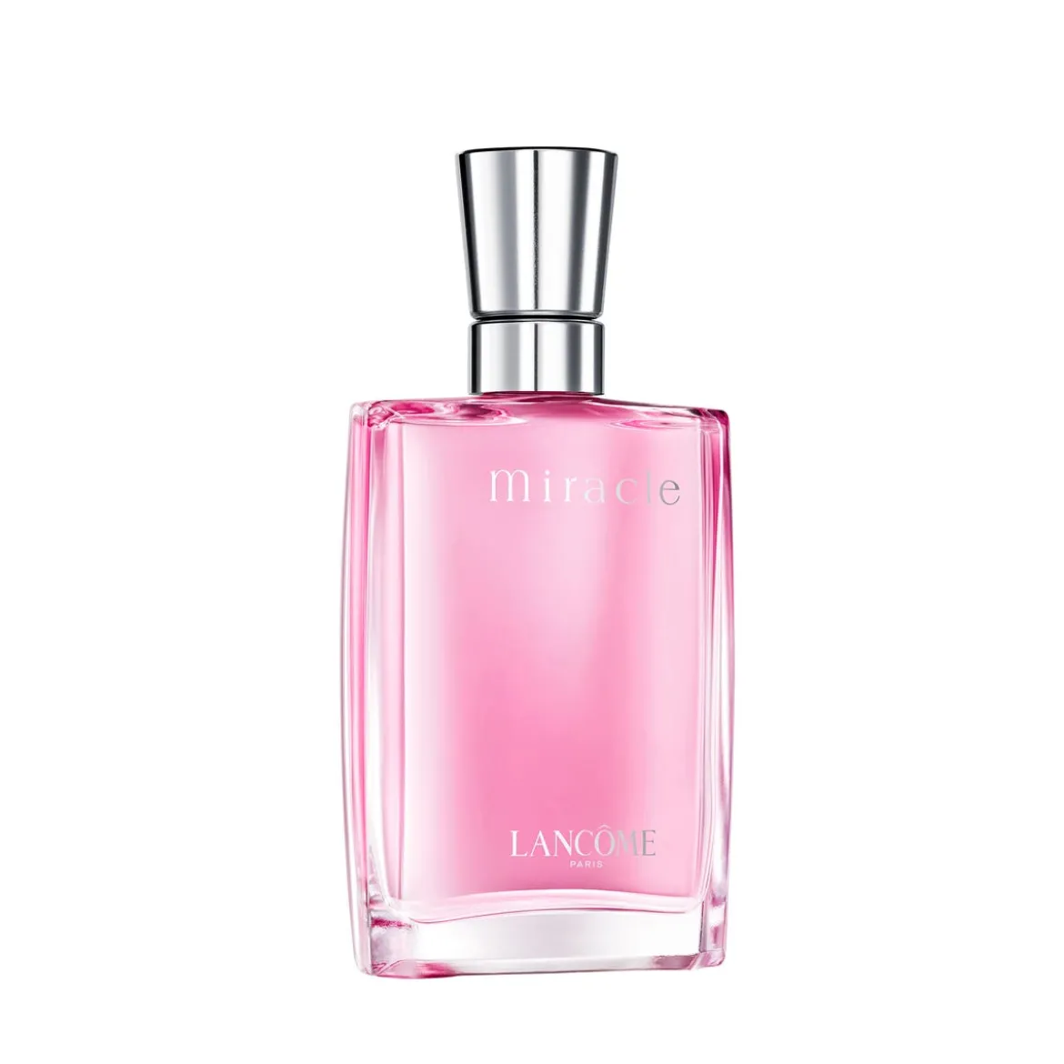 Miracle Eau de Parfum
