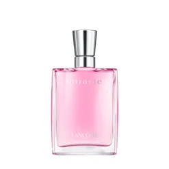 Miracle Eau de Parfum
