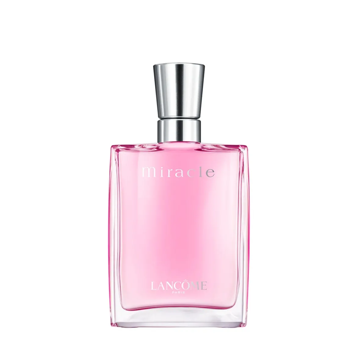 Miracle Eau de Parfum