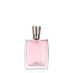 Miracle Eau de Parfum