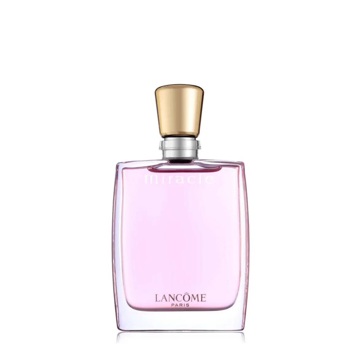 Miracle Eau de Parfum