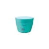 Miracle Liss Maschera