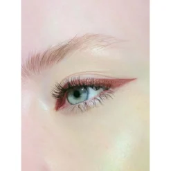 Mirada Libre matita occhi