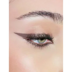 Mirada Libre matita occhi