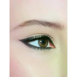 Mirada Libre matita occhi