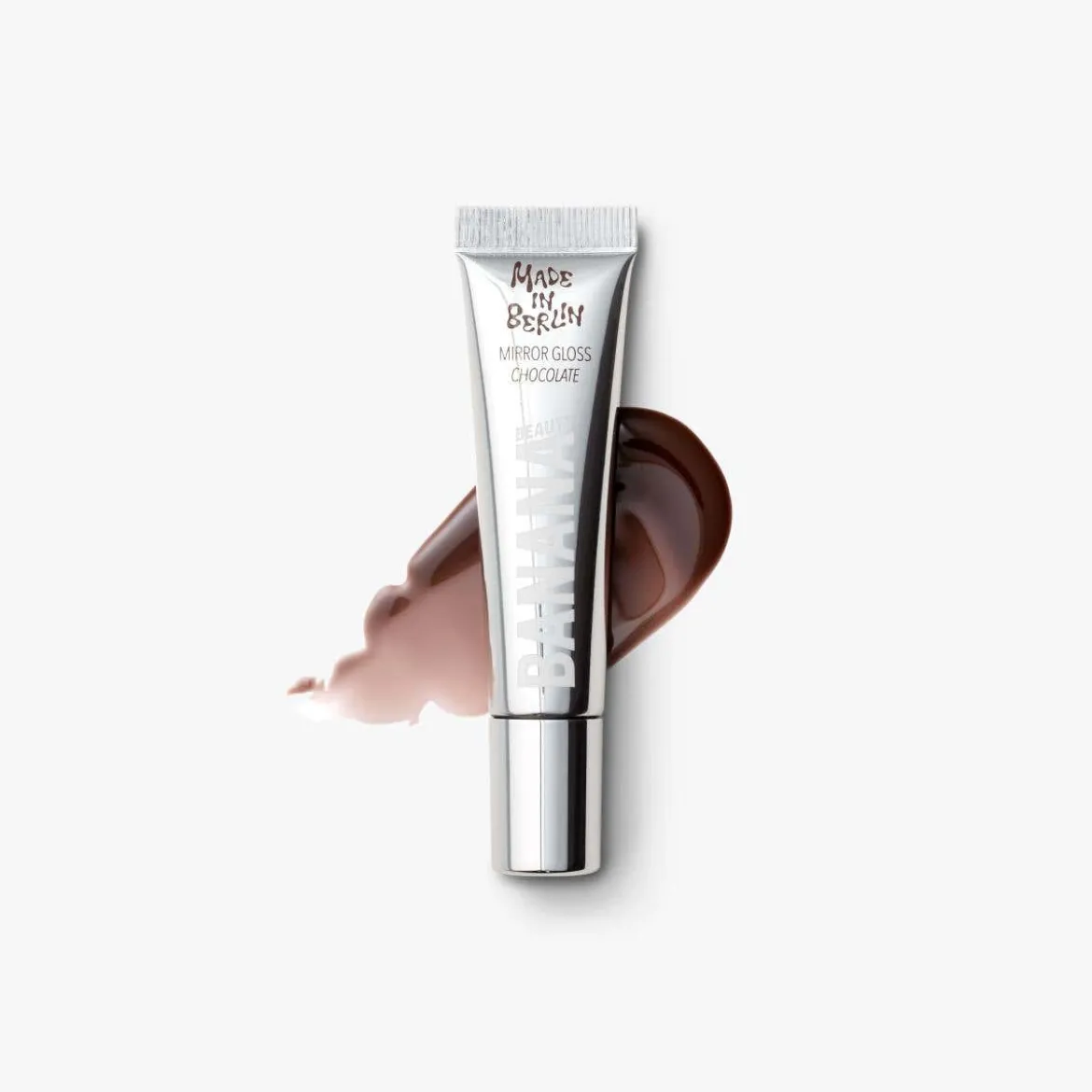 Mirror Gloss - Made in Berlin