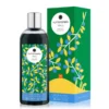 Mirto Gel Doccia Lenitivo