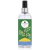 Mirto Hair & Body Mist
