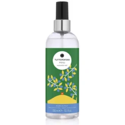 Mirto Hair & Body Mist