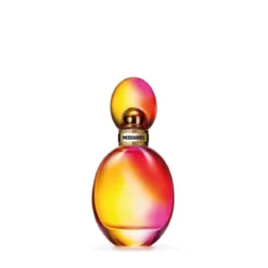 Missoni Eau de Toilette