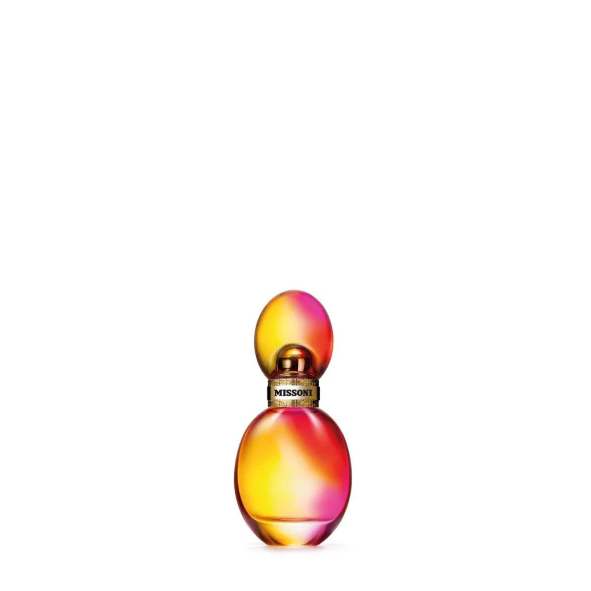 Missoni Eau de Toilette