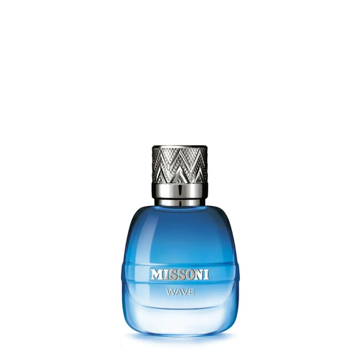 Missoni Wave Eau de Toilette