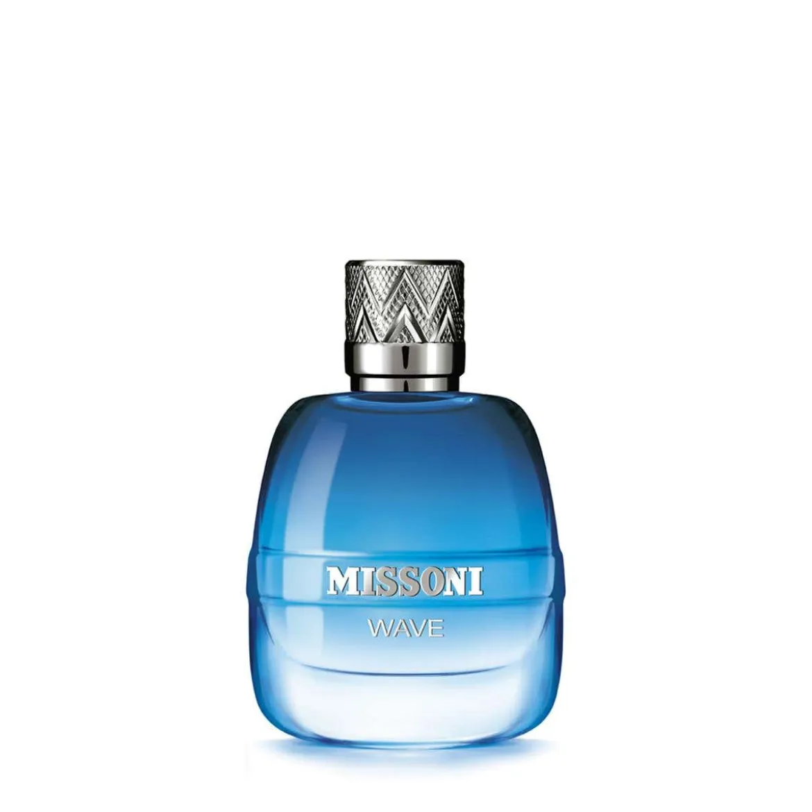 Missoni Wave Eau de Toilette