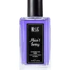 MISS'TBERRY Hair restructive essence