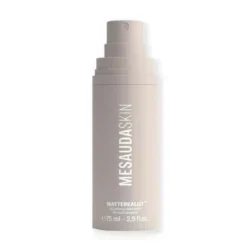 Mist levigante matterealist™