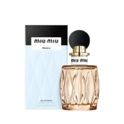Miutine Eau de Parfum