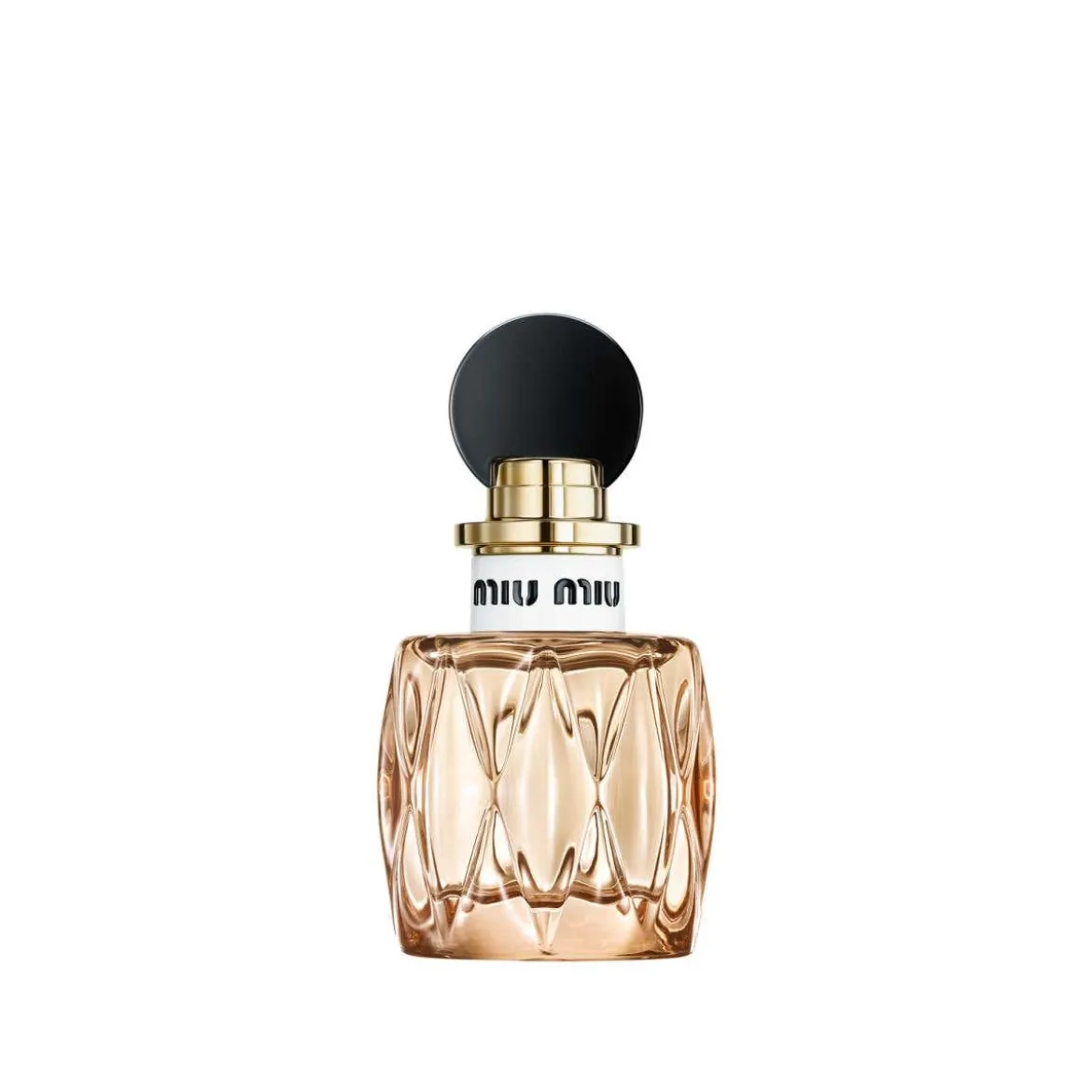 Miutine Eau de Parfum