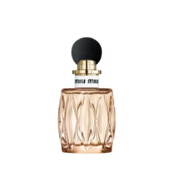 Miutine Eau de Parfum
