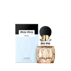 Miutine Eau de Parfum