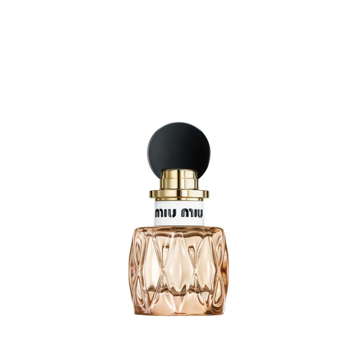 Miutine Eau de Parfum