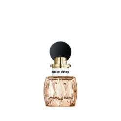 Miutine Eau de Parfum