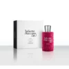 MMMM…Eau de Parfum