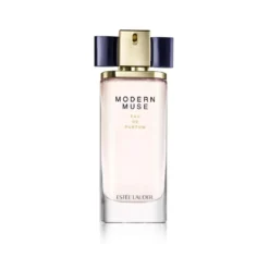 Modern Muse Eau de Parfum