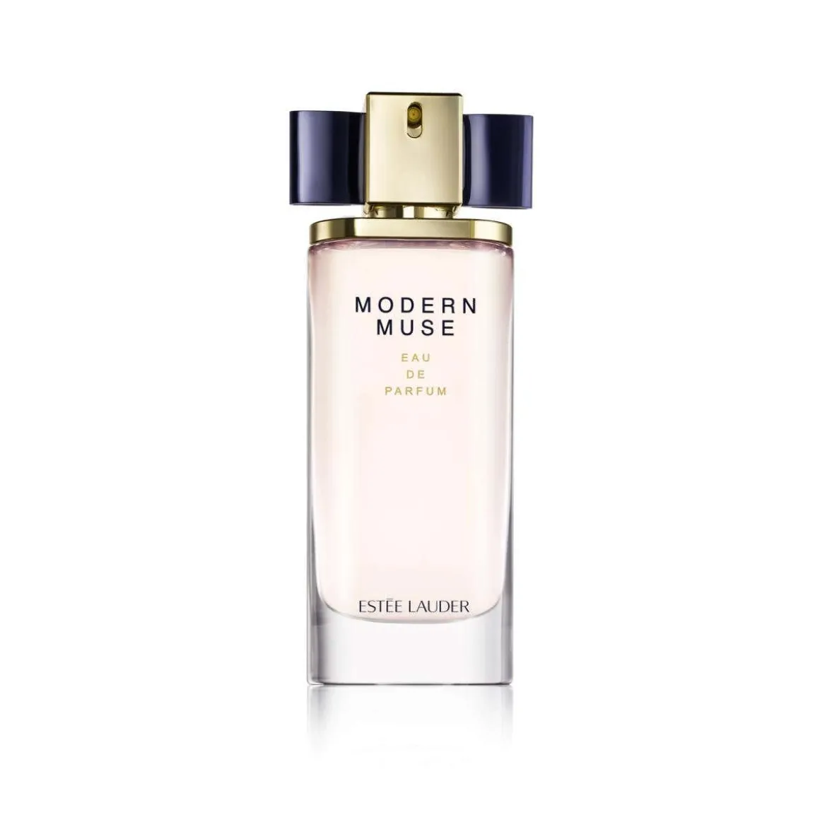 Modern Muse Eau de Parfum