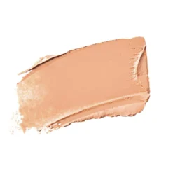 Moist Infusion Cream Compact