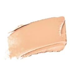 Moist Infusion Cream Compact